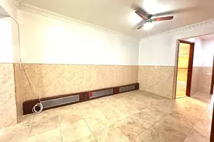 144-37 Melbourne Ave, Flushing, NY 11367 - Photo 6