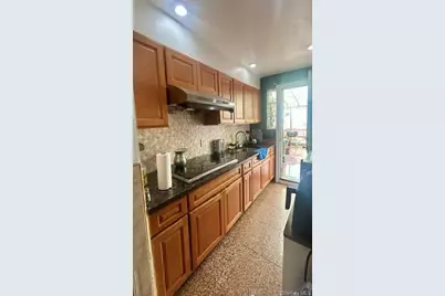 14437 Melbourne Avenue, Flushing, NY 11367 - Photo 10