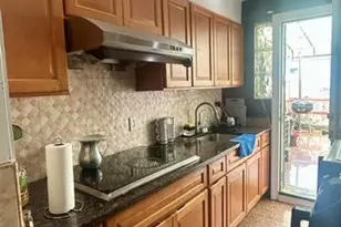 144-37 Melbourne Ave, Flushing, NY 11367 - Photo 10