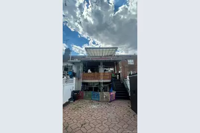 14437 Melbourne Avenue, Flushing, NY 11367 - Photo 2