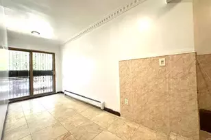 144-37 Melbourne Ave, Flushing, NY 11367 - Photo 8