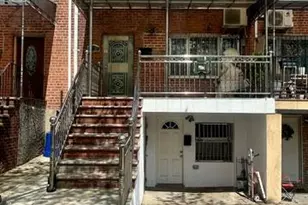 144-37 Melbourne Ave, Flushing, NY 11367 - Photo 1