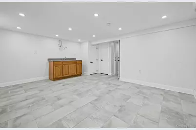 238-11 148th Drive, Rosedale, NY 11422 - Photo 16