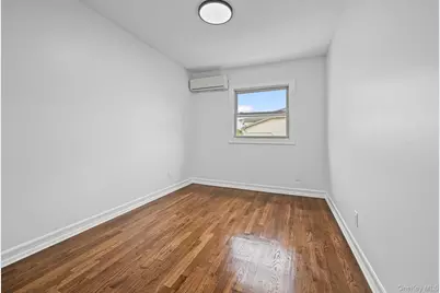 238-11 148th Drive, Rosedale, NY 11422 - Photo 14