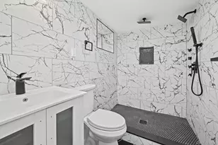 238-11 148th Dr, Rosedale, NY 11422 - Photo 8
