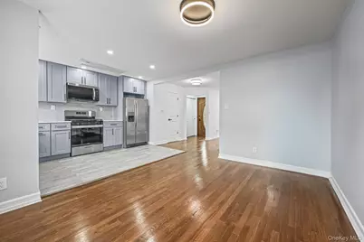 238-11 148th Drive, Rosedale, NY 11422 - Photo 6