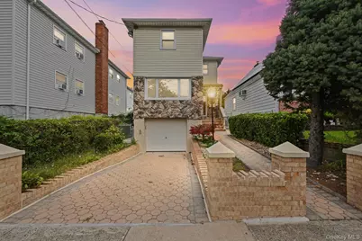 238-11 148th Drive, Rosedale, NY 11422 - Photo 2