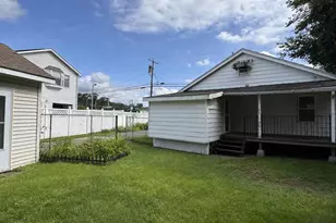 16 Esopus Ave, Kingston, NY 12401 - Photo 18