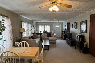 16 Esopus Ave, Kingston, NY 12401 - Photo 4