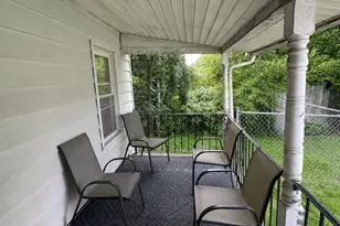 16 Esopus Ave, Kingston, NY 12401 - Photo 14