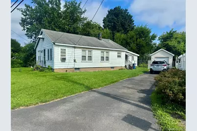 16 Esopus Avenue, Kingston, NY 12401 - Photo 2
