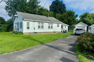 16 Esopus Ave, Kingston, NY 12401 - Photo 2