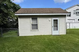 16 Esopus Ave, Kingston, NY 12401 - Photo 16