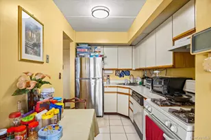 92-29 Queens Blvd, Rego Park, NY 11374 - Photo 10
