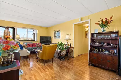 9229 Queens Boulevard #6F, Rego Park, NY 11374 - Photo 1