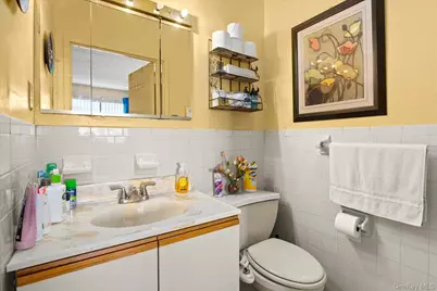 9229 Queens Boulevard #6F, Rego Park, NY 11374 - Photo 14
