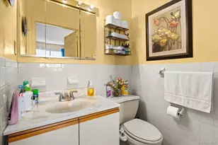 92-29 Queens Blvd, Rego Park, NY 11374 - Photo 14