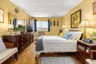 9229 Queens Boulevard #6F, Rego Park, NY 11374 - Photo 12