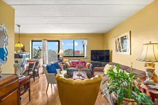 92-29 Queens Blvd, Rego Park, NY 11374 - Photo 2