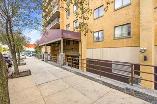 92-29 Queens Blvd, Rego Park, NY 11374 - Photo 18