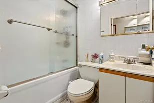 92-29 Queens Blvd, Rego Park, NY 11374 - Photo 16