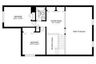 318 Erik Dr, East Setauket, NY 11733 - Photo 38