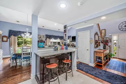 318 Erik Drive, East Setauket, NY 11733 - Photo 14