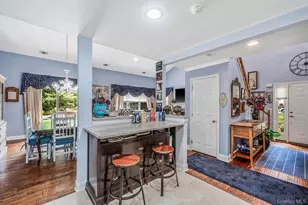 318 Erik Dr, East Setauket, NY 11733 - Photo 14