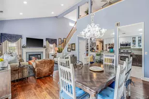 318 Erik Dr, East Setauket, NY 11733 - Photo 10