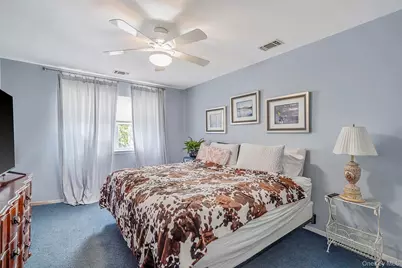 318 Erik Drive, East Setauket, NY 11733 - Photo 26