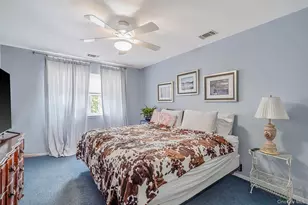 318 Erik Dr, East Setauket, NY 11733 - Photo 26