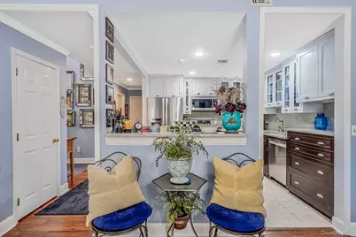 318 Erik Drive, East Setauket, NY 11733 - Photo 12