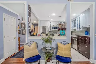 318 Erik Dr, East Setauket, NY 11733 - Photo 12