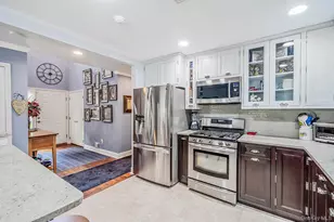 318 Erik Dr, East Setauket, NY 11733 - Photo 16