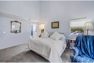 318 Erik Drive, East Setauket, NY 11733 - Photo 18