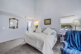318 Erik Dr, East Setauket, NY 11733 - Photo 18
