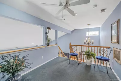 318 Erik Drive, East Setauket, NY 11733 - Photo 24