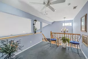 318 Erik Dr, East Setauket, NY 11733 - Photo 24