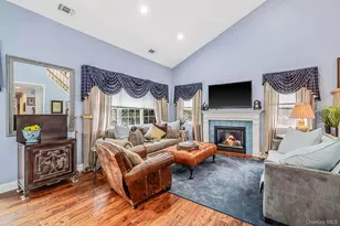 318 Erik Dr, East Setauket, NY 11733 - Photo 8