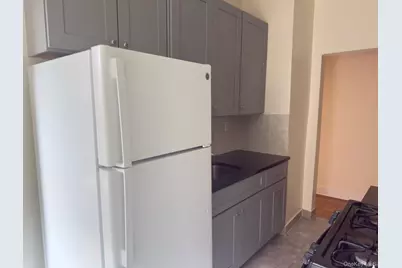144-44 Sanford Ave, Flushing, NY 11355 - Photo 6