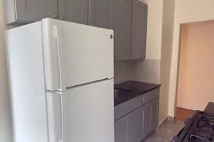 144-44 Sanford Ave, Flushing, NY 11355 - Photo 6