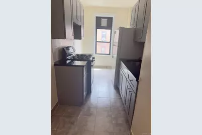 144-44 Sanford Ave, Flushing, NY 11355 - Photo 4