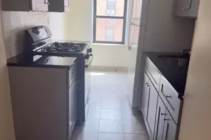 144-44 Sanford Ave, Flushing, NY 11355 - Photo 4