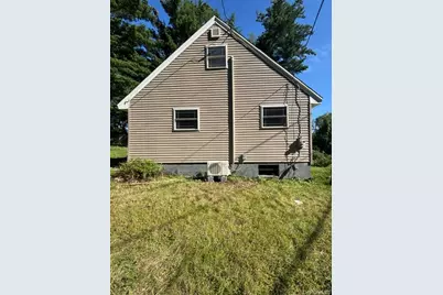 235 Birch Hill Road, Copake Falls, NY 12516 - Photo 2