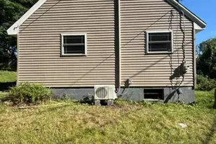 235 Birch Hill Rd, Copake Falls, NY 12516 - Photo 2