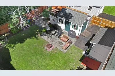9 Garden Street, Hyde Park, NY 12538 - Photo 2