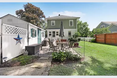 9 Garden Street, Hyde Park, NY 12538 - Photo 36