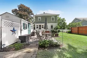 9 Garden St, Hyde Park, NY 12538 - Photo 36