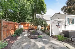 9 Garden St, Hyde Park, NY 12538 - Photo 32