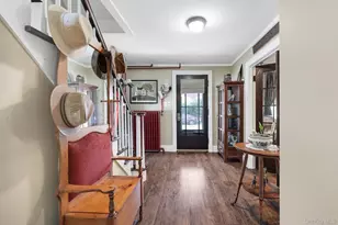 9 Garden St, Hyde Park, NY 12538 - Photo 12